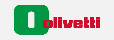 Olivetti