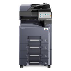 d-Copia 3202MF - 4002MF