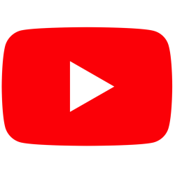 Screen Truepress Jet520HD Ürün...