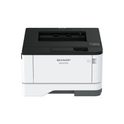 Luna Mid BWL PrinterMFP