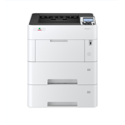 PG L2745 - L2750 - L2755