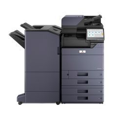 d-Copia 7002MF - 8002MF