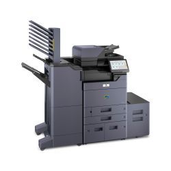 d-Color MF4055-MF5055- MF6055